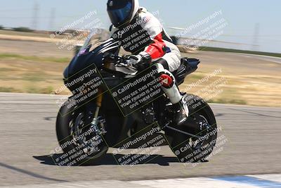 media/Jun-16-2024-Lets Ride (Sun) [[4ae6dd1f02]]/Group A/12pm (Wheelie Bump)/